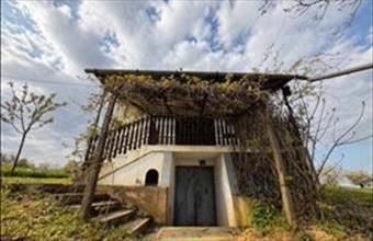 Eladó Marcali zártkert hirdetés (54744874)