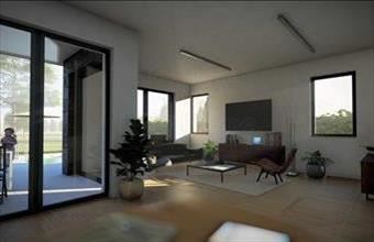 Eladó Fehérvárcsurgói ikerház hirdetés (73843554)