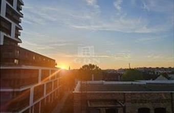 Eladó Budapest IV. kerületi tégla lakás hirdetés (84346248)