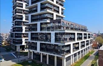 Eladó Budapest IV. kerületi tégla lakás hirdetés (84346248)