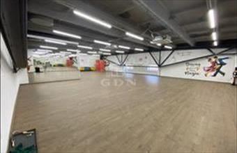 Eladó Budapest XI. kerületi egyéb üzlethelyiség hirdetés (55736234)