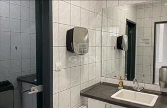 Eladó Budapest XI. kerületi egyéb iroda hirdetés (66234492)