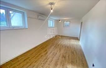 Eladó Váci egyéb üzlethelyiség hirdetés (46524394)