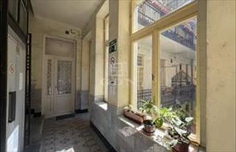 Eladó Budapest VIII. kerületi tégla lakás hirdetés (83458432)