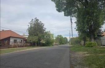 Eladó Budapest XVII. kerületi családi ház hirdetés (87676247)