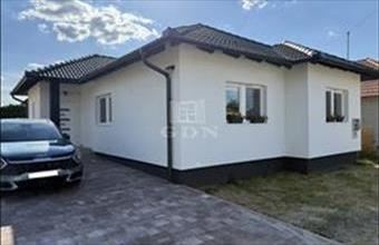 Eladó Sülysápi családi ház hirdetés (72483412)