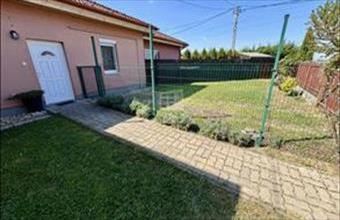 Eladó Maglódi sorház hirdetés (77331495)