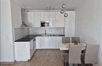 Eladó Budapest XI. kerületi tégla lakás hirdetés (32334153)