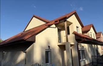 Eladó Veresegyházi sorház hirdetés (32275699)