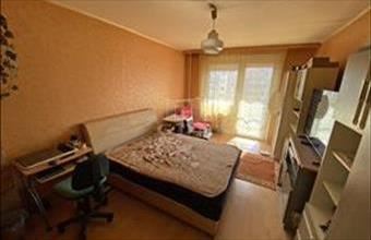 Eladó Budapest XV. kerületi panel lakás hirdetés (92333475)