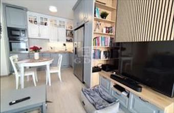 Eladó Budapest XI. kerületi tégla lakás hirdetés (62727455)