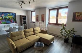 Eladó Budapest VIII. kerületi tégla lakás hirdetés (79539124)