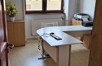 Eladó Budapest VIII. kerületi tégla lakás hirdetés (79539124)