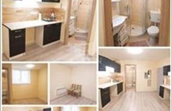 Eladó Budapest III. kerületi tégla lakás hirdetés (16143693)