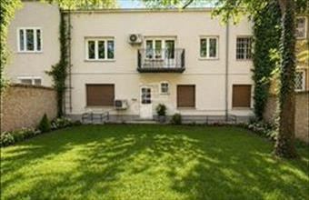 Eladó Budapest XIV. kerületi családi ház hirdetés (33275911)