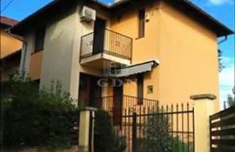 Eladó Budapest XXIII. kerületi ikerház hirdetés (29958849)