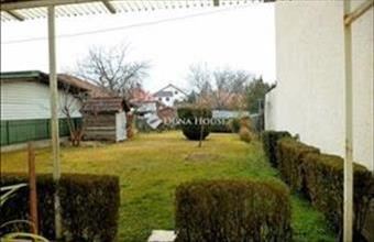 Eladó Kápolnásnyéki sorház hirdetés (67932763)