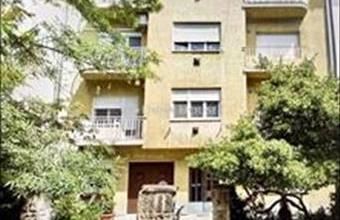 Eladó Budapest XII. kerületi tégla lakás hirdetés (76383424)