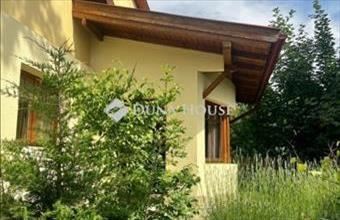 Eladó Leányfalui családi ház hirdetés (48576934)