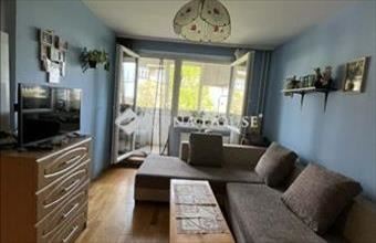 Eladó Balatonalmádi panel lakás hirdetés (44792474)