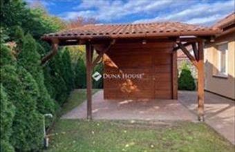 Eladó Budapest XVII. kerületi családi ház hirdetés (28332724)