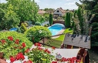 Eladó Budapest XVIII. kerületi családi ház hirdetés (99598791)