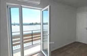 Eladó Budapest XXII. kerületi egyéb lakás hirdetés (39392575)