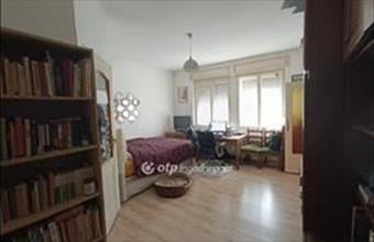 Eladó Budapest XXII. kerületi egyéb lakás hirdetés (33323379)