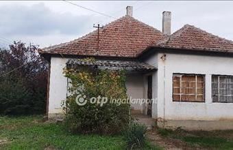 Eladó Szamostatárfalvai családi ház hirdetés (26732875)
