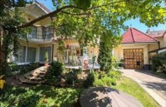 Eladó Debreceni családi ház hirdetés (75935327)