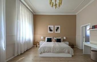 Eladó Hajdúsámsoni családi ház hirdetés (17353646)