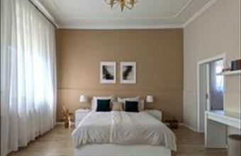 Eladó Debreceni családi ház hirdetés (74776794)