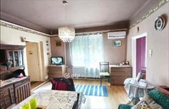 Eladó Üllői családi ház hirdetés (36275624)