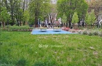 Eladó Budapest XIV. kerületi panel lakás hirdetés (99546379)