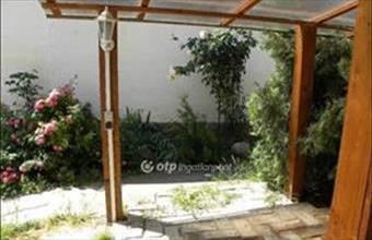 Eladó Budapest XVI. kerületi házrész hirdetés (75492933)