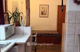 Eladó Budapest XXIII. kerületi házrész hirdetés (21332612)