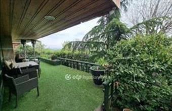 Eladó Budapest II. kerületi családi ház hirdetés (18313474)