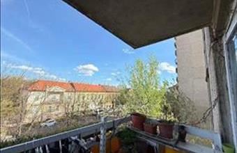 Eladó Budapest VIII. kerületi panel lakás hirdetés (85331773)