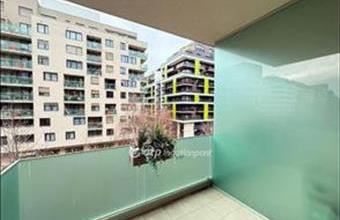 Eladó Budapest VIII. kerületi tégla lakás hirdetés (45674943)