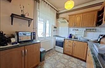 Eladó Tápiószecsői családi ház hirdetés (23678412)