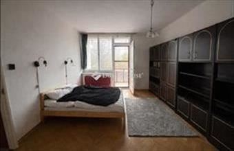 Eladó Budapest XVIII. kerületi tégla lakás hirdetés (89275838)