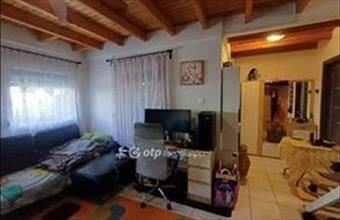 Eladó Szigethalomi ikerház hirdetés (79386758)