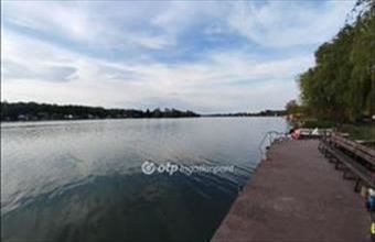 Eladó Dömsödi családi ház hirdetés (93749298)