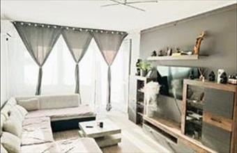 Eladó Százhalombattai panel lakás hirdetés (65824474)