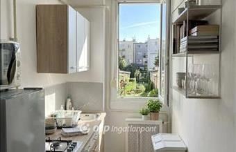 Eladó Budapest XXI. kerületi tégla lakás hirdetés (81145584)