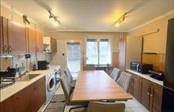 Eladó Ceglédi tégla lakás hirdetés (39654744)