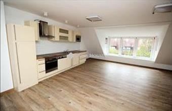 Eladó Kecskeméti tégla lakás hirdetés (92294949)