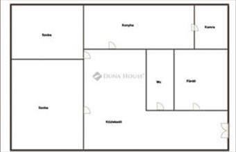 Eladó Ceglédi panel lakás hirdetés (97936716)