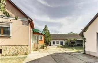 Eladó Kecskeméti tanya hirdetés (43772543)