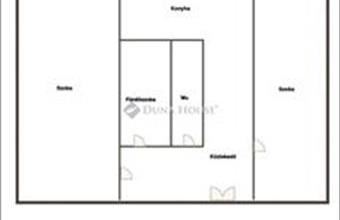 Eladó Ceglédi panel lakás hirdetés (27843256)